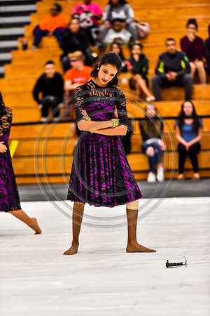 N-8 Winterguard_170422_South Brunswick-8971