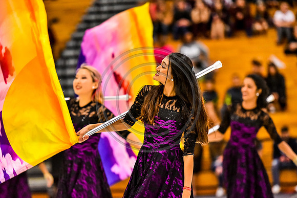 N-8 Winterguard_170422_South Brunswick-9018