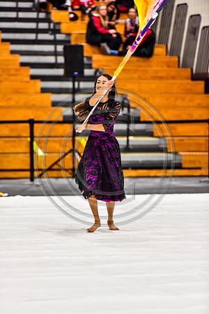 N-8 Winterguard_170422_South Brunswick-9015