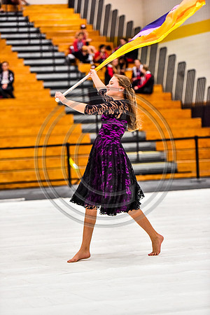 N-8 Winterguard_170422_South Brunswick-9016