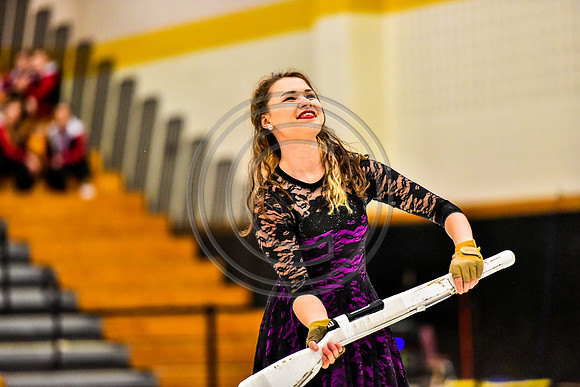 N-8 Winterguard_170422_South Brunswick-9004