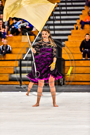 N-8 Winterguard_170422_South Brunswick-8979