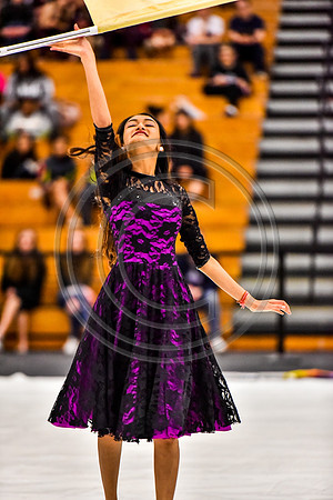 N-8 Winterguard_170422_South Brunswick-8984