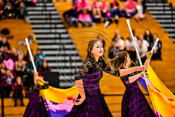 N-8 Winterguard_170422_South Brunswick-9024