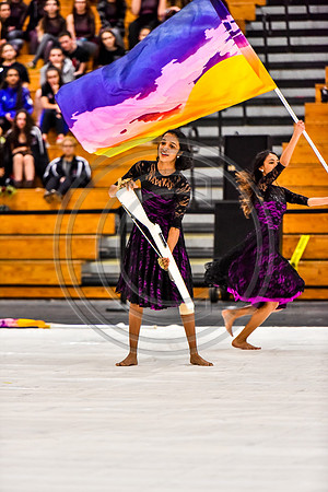 N-8 Winterguard_170422_South Brunswick-9013