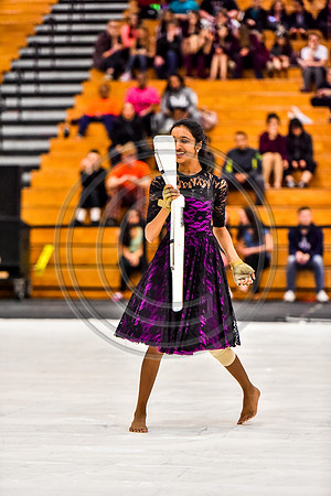 N-8 Winterguard_170422_South Brunswick-9001