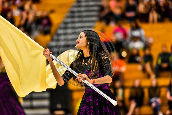 N-8 Winterguard_170422_South Brunswick-8986