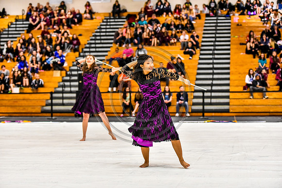 N-8 Winterguard_170422_South Brunswick-8993