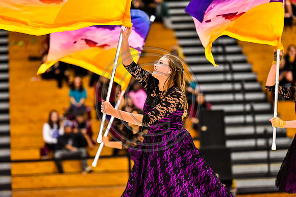 N-8 Winterguard_170422_South Brunswick-9020