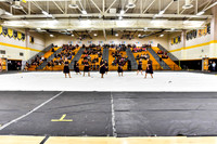 N-8 Winterguard_170422_South Brunswick-0789