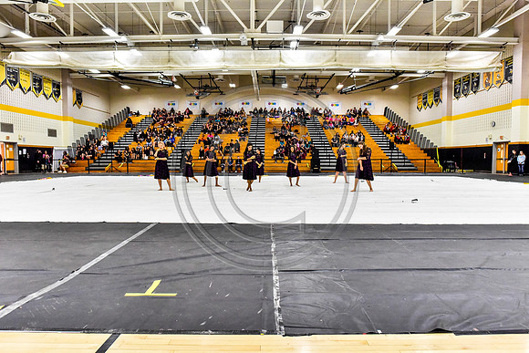 N-8 Winterguard_170422_South Brunswick-0789