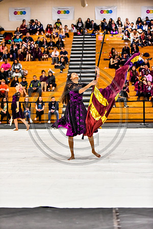 N-8 Winterguard_170422_South Brunswick-8998