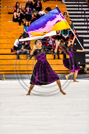 N-8 Winterguard_170422_South Brunswick-9014
