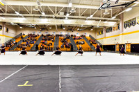 N-8 Winterguard_170422_South Brunswick-0792