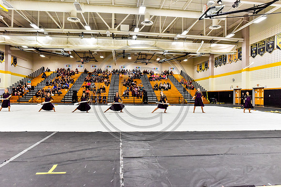 N-8 Winterguard_170422_South Brunswick-0792