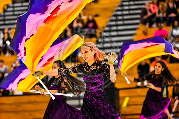 N-8 Winterguard_170422_South Brunswick-9023