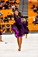 N-8 Winterguard_170422_South Brunswick-8972