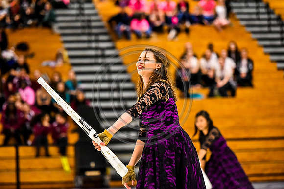 N-8 Winterguard_170422_South Brunswick-9011