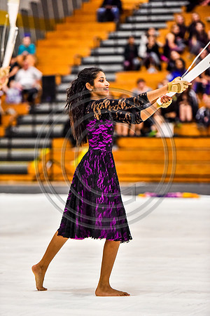 N-8 Winterguard_170422_South Brunswick-9002