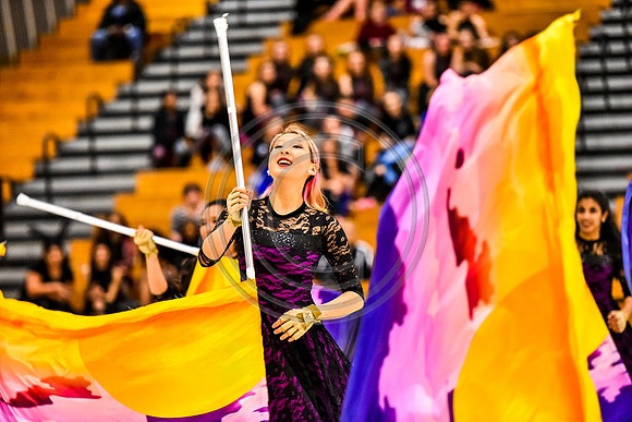 N-8 Winterguard_170422_South Brunswick-9021