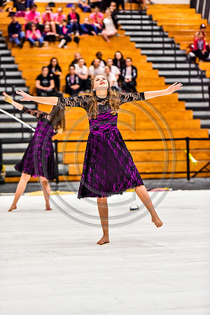 N-8 Winterguard_170422_South Brunswick-8977