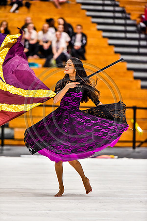 N-8 Winterguard_170422_South Brunswick-8995