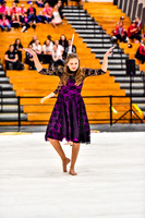 N-8 Winterguard_170422_South Brunswick-8976