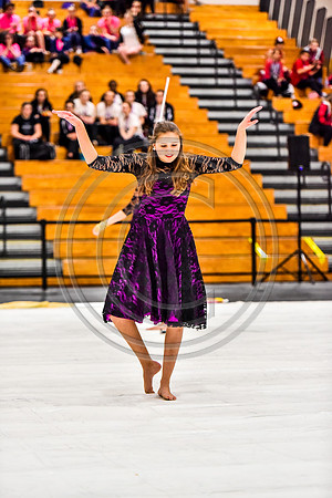 N-8 Winterguard_170422_South Brunswick-8976
