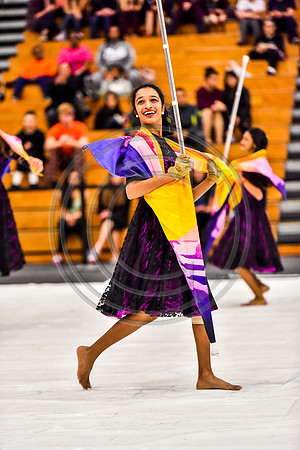 N-8 Winterguard_170422_South Brunswick-9025