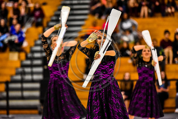 N-8 Winterguard_170422_South Brunswick-9008