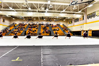 N-8 Winterguard_170422_South Brunswick-0793