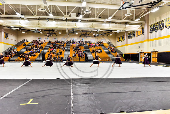 N-8 Winterguard_170422_South Brunswick-0793