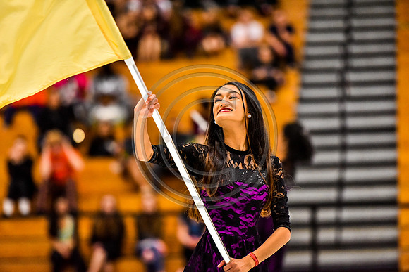 N-8 Winterguard_170422_South Brunswick-8987
