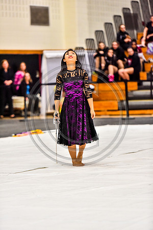 N-8 Winterguard_170422_South Brunswick-8975