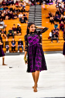 N-8 Winterguard_170422_South Brunswick-8973