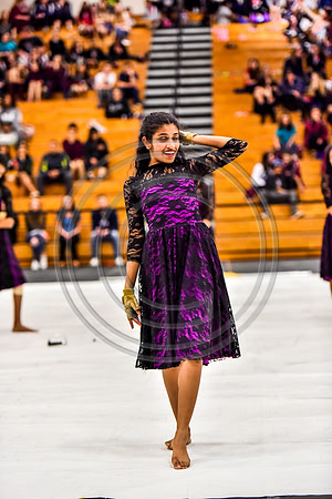 N-8 Winterguard_170422_South Brunswick-8973