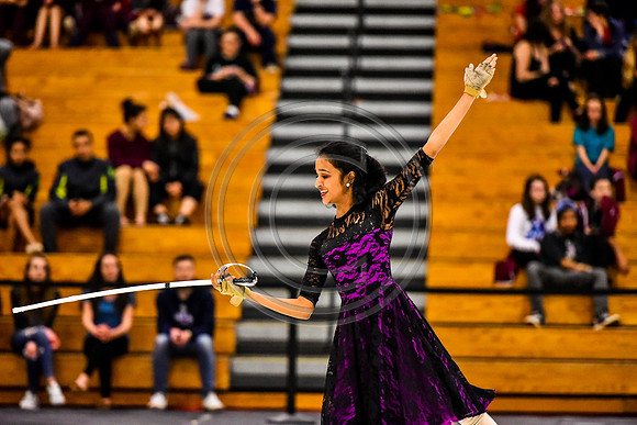 N-8 Winterguard_170422_South Brunswick-8989