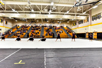 N-8 Winterguard_170422_South Brunswick-0791