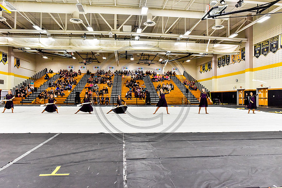 N-8 Winterguard_170422_South Brunswick-0791