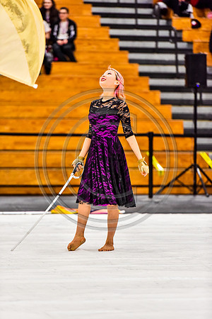 N-8 Winterguard_170422_South Brunswick-8983