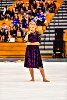 N-8 Winterguard_170422_South Brunswick-8974