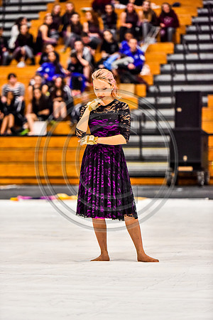 N-8 Winterguard_170422_South Brunswick-8974
