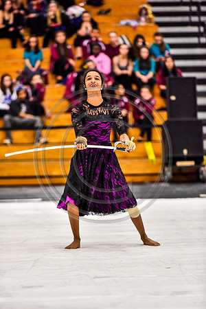 N-8 Winterguard_170422_South Brunswick-8994