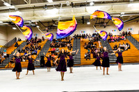 N-8 Winterguard_170422_South Brunswick-0794