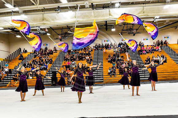 N-8 Winterguard_170422_South Brunswick-0794