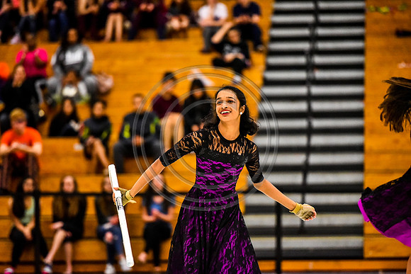 N-8 Winterguard_170422_South Brunswick-9005