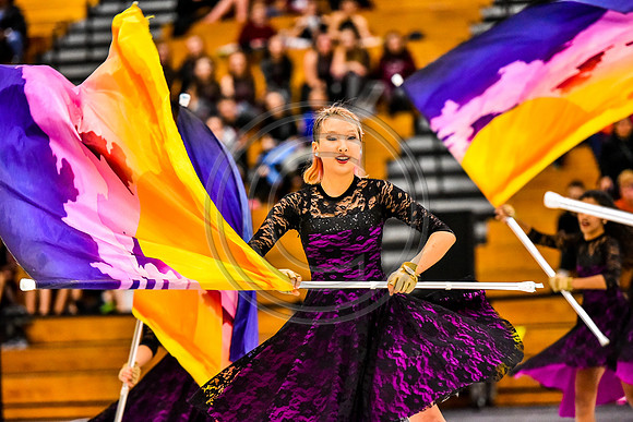N-8 Winterguard_170422_South Brunswick-9022