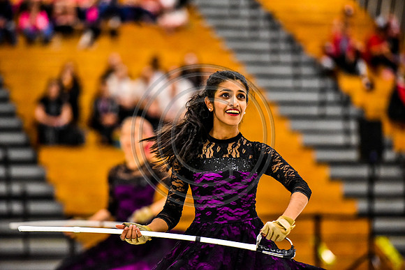 N-8 Winterguard_170422_South Brunswick-8988