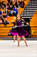N-8 Winterguard_170422_South Brunswick-8978