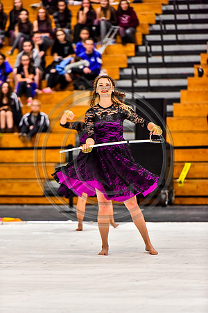 N-8 Winterguard_170422_South Brunswick-8978
